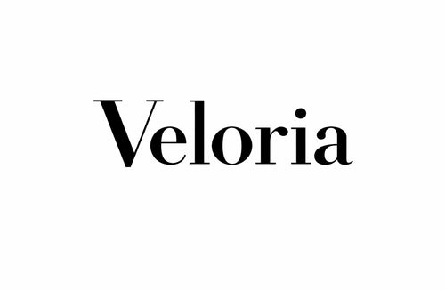 Veloria